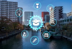 Top Edtech Tools in India 2023